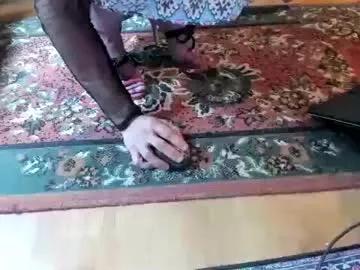 nessieanalemma from Chaturbate