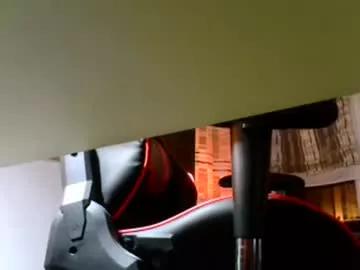 nettermann006 from Chaturbate