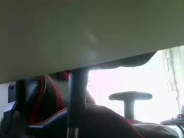 nettermann006 from Chaturbate