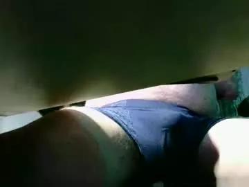 nettermann006 from Chaturbate