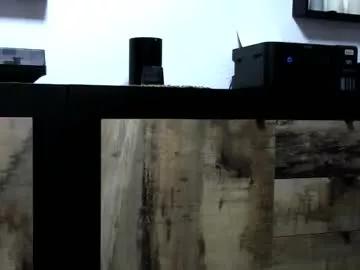 nettermann1968 from Chaturbate
