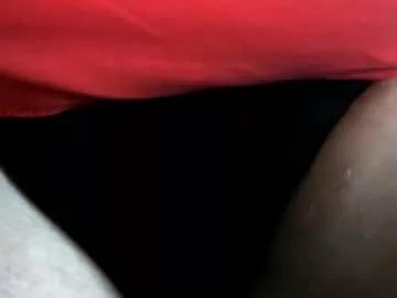 nettermann1968 from Chaturbate