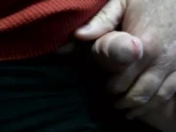 nettermann1968 from Chaturbate