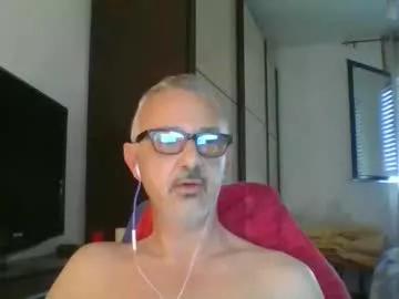 nevenerabis from Chaturbate is Freechat