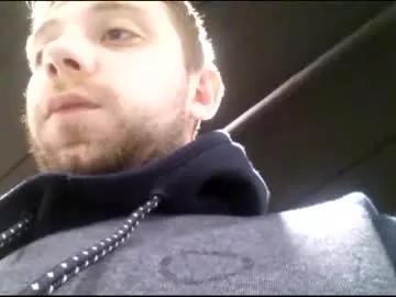 neverland966 from Chaturbate