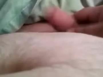 neverseentthatb4 from Chaturbate