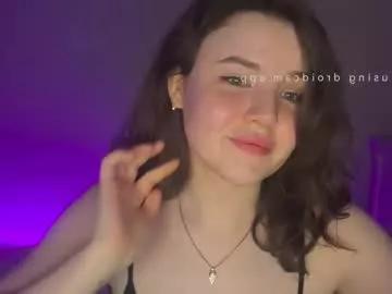 new_rina from Chaturbate is Freechat