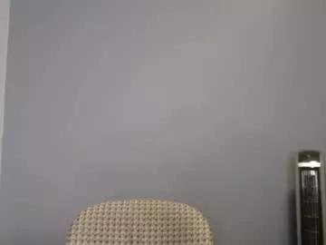 new_york_guy518 from Chaturbate is Freechat