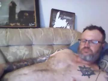 newbreed666 from Chaturbate is Freechat