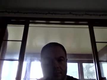 newguy81240 from Chaturbate is Freechat