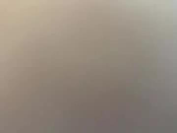 newjerseyhorny from Chaturbate is Freechat