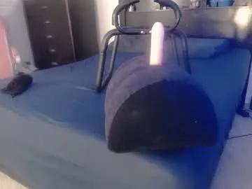 newtothiscoupleplay from Chaturbate is Freechat