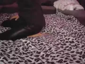 newwetcouple from Chaturbate