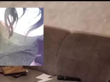 newwetcouple from Chaturbate
