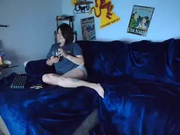 Freechat newyou25loveuss on Chaturbate