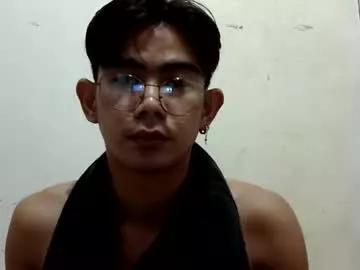 nextdoor_asherxxx from Chaturbate is Freechat