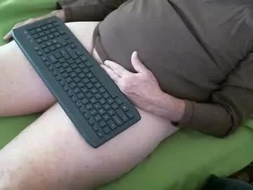 nextdoorjackn from Chaturbate is Freechat
