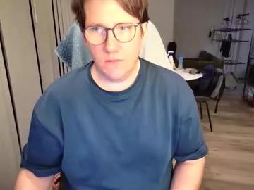 nextgenerationdave100 from Chaturbate is Freechat