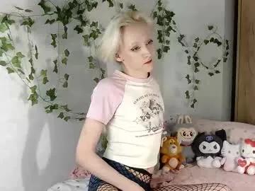Nextvibe1 from Chaturbate