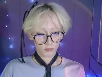 nextvibe1 from Chaturbate is Freechat