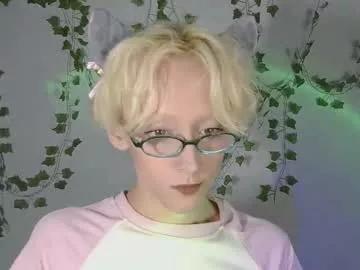 nextvibe1 from Chaturbate is Freechat