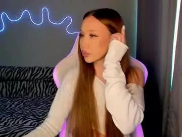 neyrmina from Chaturbate is Freechat