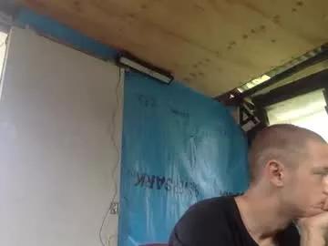 nezzey from Chaturbate