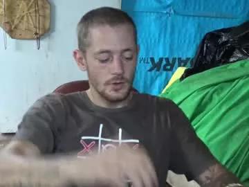 nezzey from Chaturbate