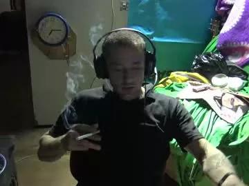 nezzey from Chaturbate