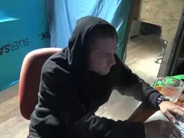 nezzey from Chaturbate