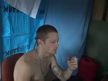 nezzey from Chaturbate