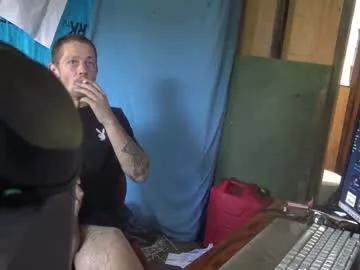 nezzey from Chaturbate is Freechat