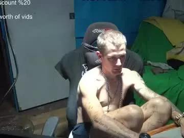 nezzey from Chaturbate
