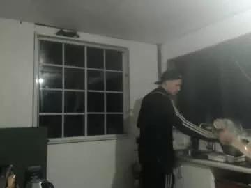 nezzey from Chaturbate