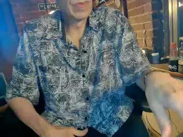 nfgwholoves2cum from Chaturbate is Freechat