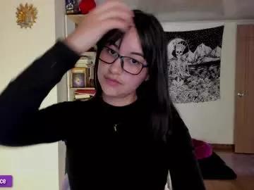 nia_blaze from Chaturbate is Freechat