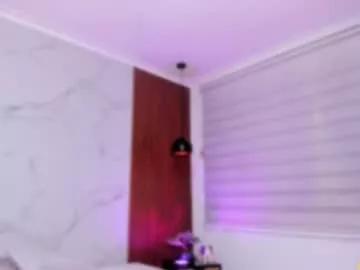 nia_sanchez1 from Chaturbate is Freechat