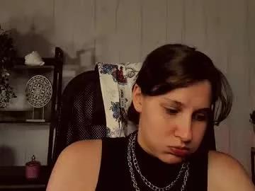 niaghtaniter from Chaturbate is Freechat
