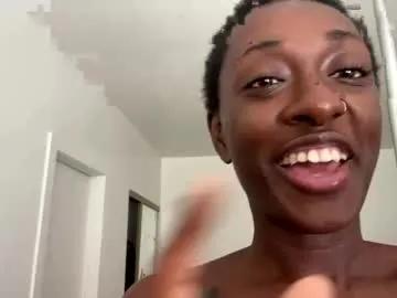 niathehotti3 from Chaturbate is Freechat