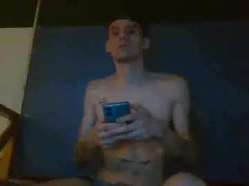 nicaesterik93_ from Chaturbate is Freechat