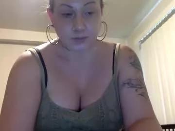 niccibaby from Chaturbate is Freechat