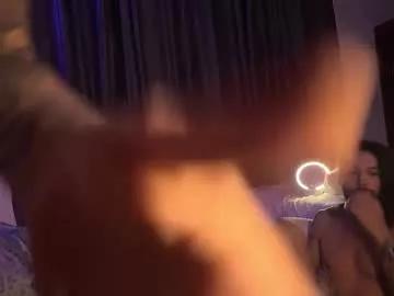 niccockdude777 from Chaturbate