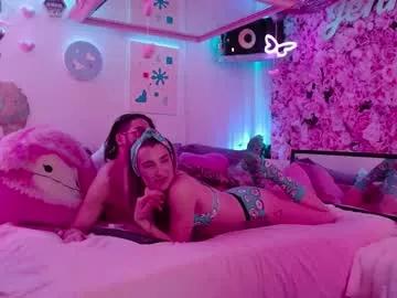 niccockdude777 from Chaturbate