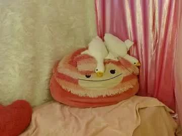 niccockdude777 from Chaturbate