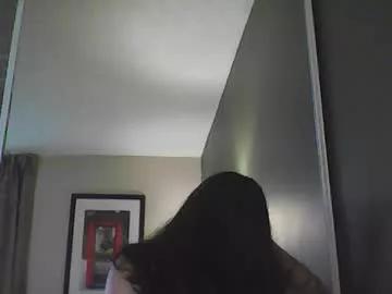 niccollenic from Chaturbate is Freechat
