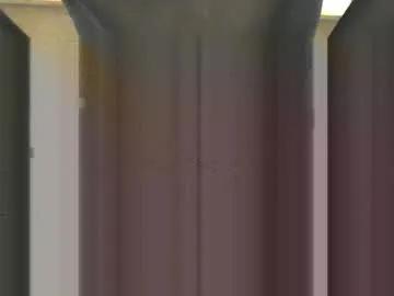 nice_cock01 from Chaturbate is Freechat