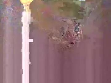 nice_cock01 from Chaturbate is Freechat