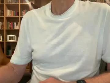 nice_gentle_naughty from Chaturbate is Freechat