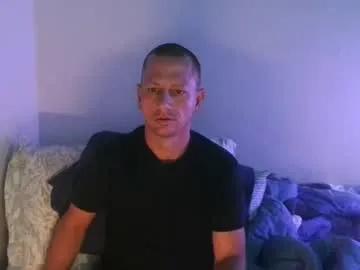 nicebutnaughty25 from Chaturbate is Freechat
