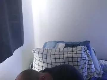 nicebutnaughty25 from Chaturbate is Freechat